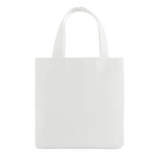 BOLSA ECOLOGICA AMARU